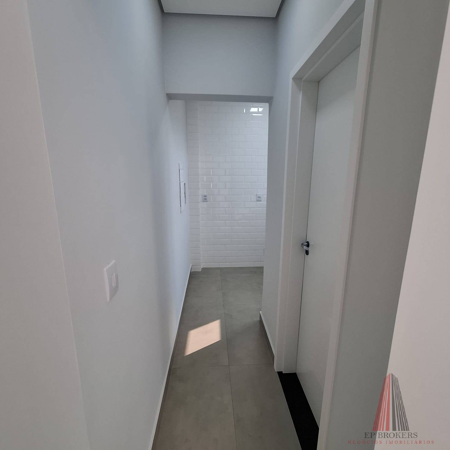 Casa, 3 quartos, 120 m² - Foto 10