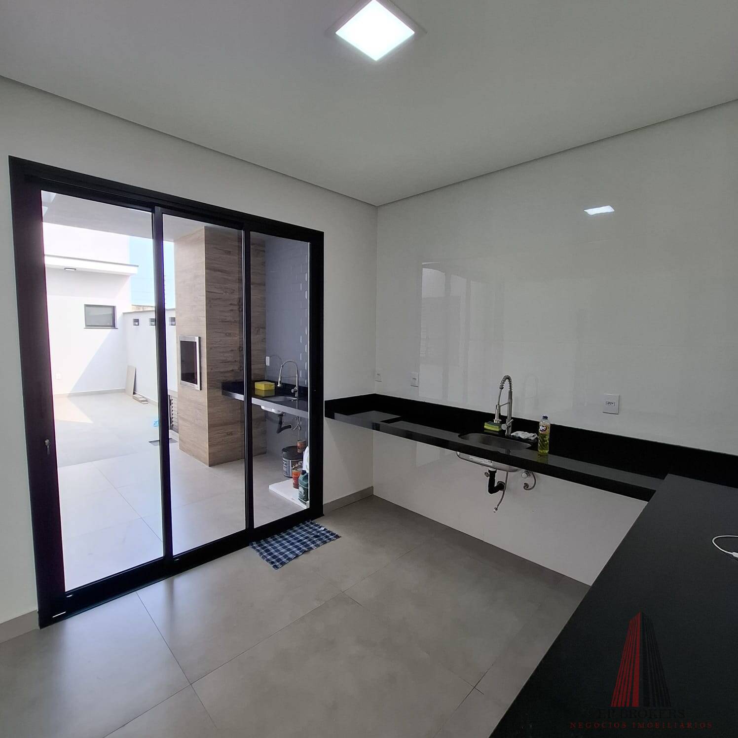 Casa, 3 quartos, 120 m² - Foto 11