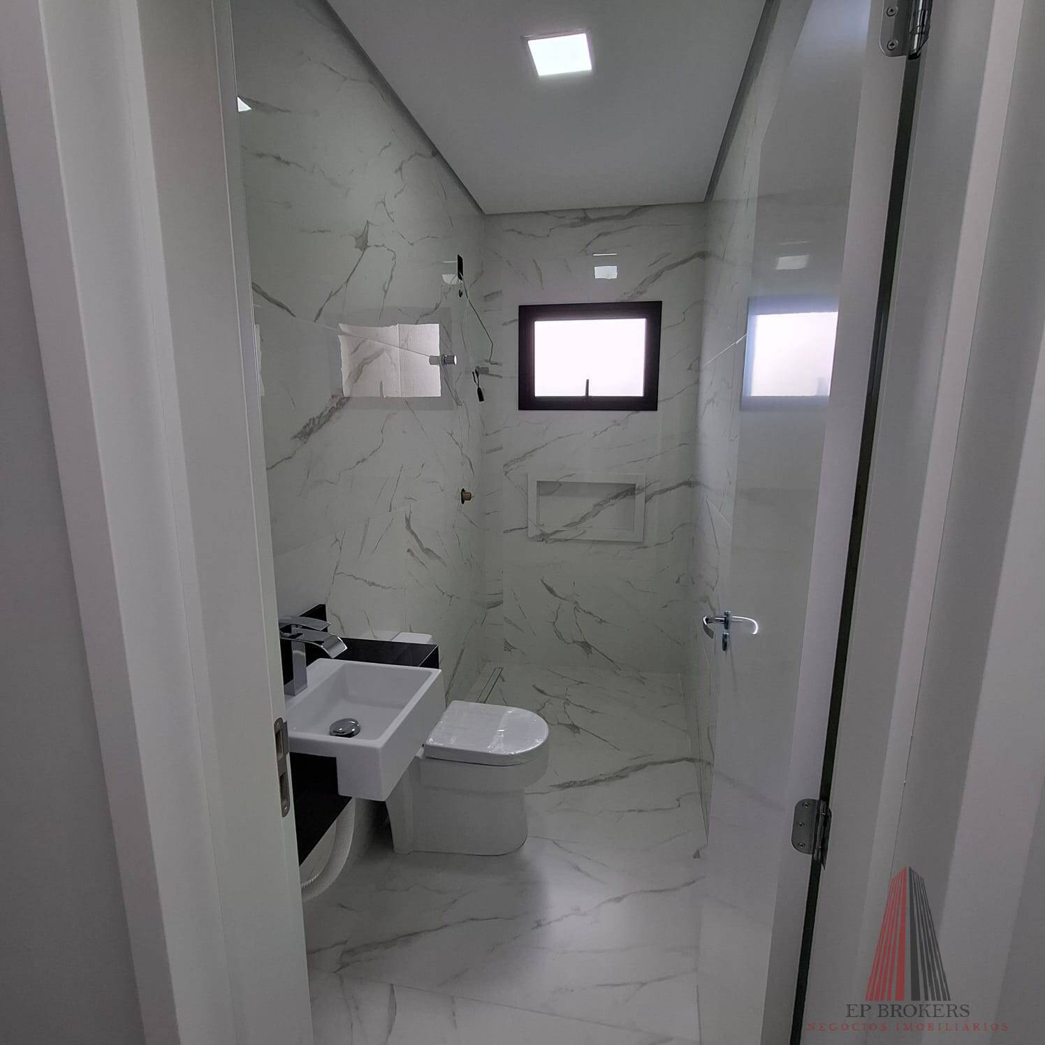 Casa, 3 quartos, 120 m² - Foto 15