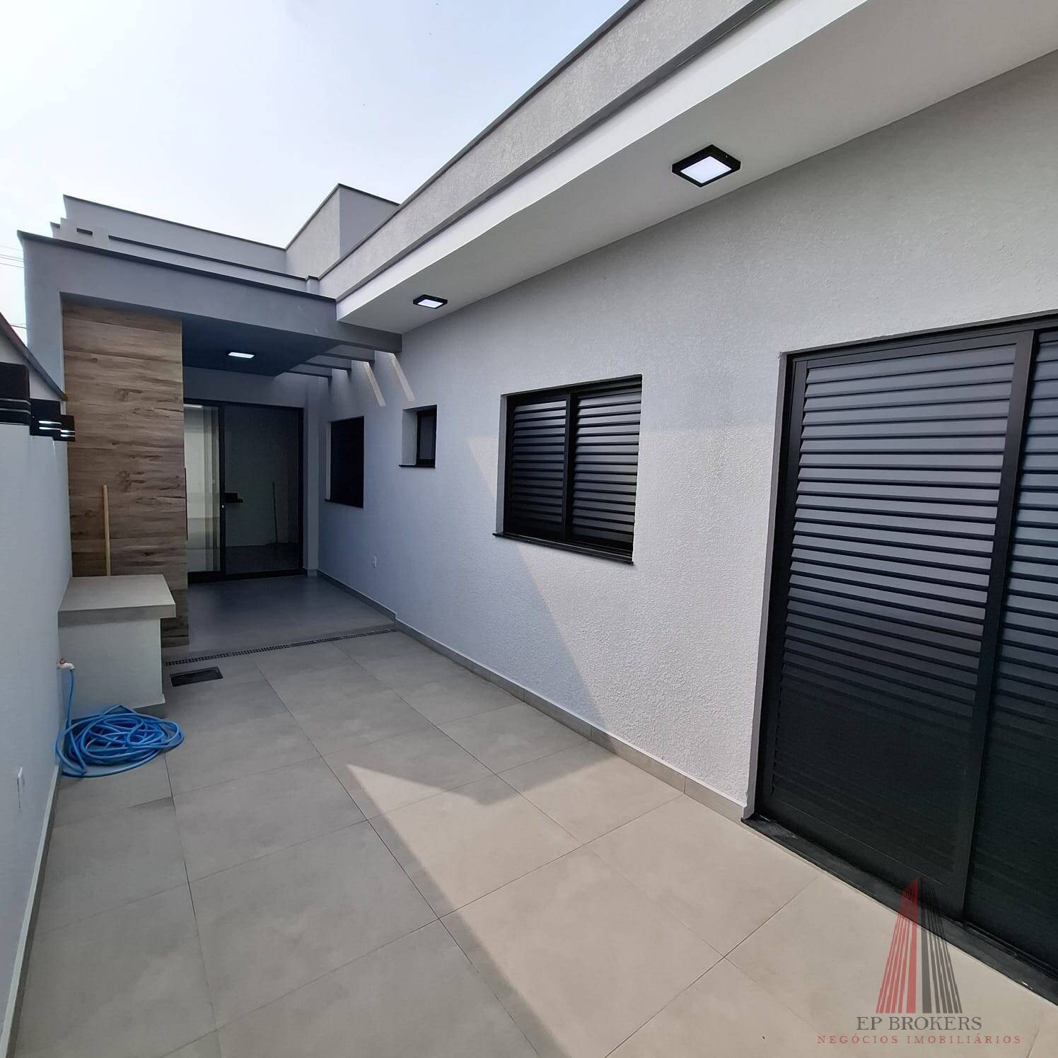 Casa, 3 quartos, 120 m² - Foto 14