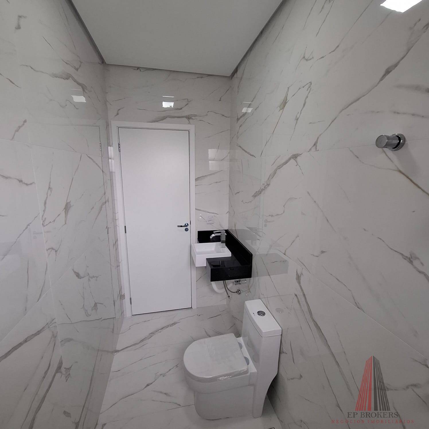 Casa, 3 quartos, 120 m² - Foto 17