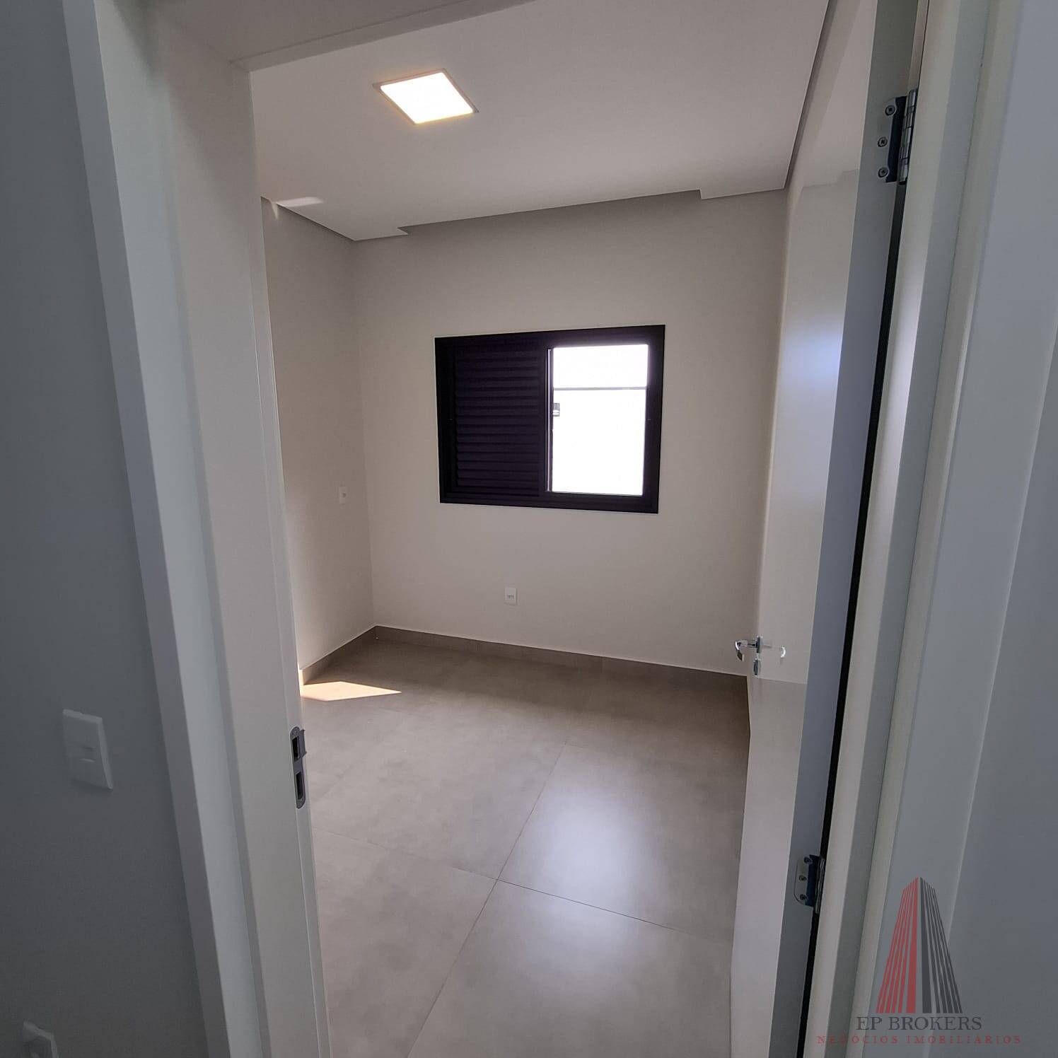 Casa, 3 quartos, 120 m² - Foto 19