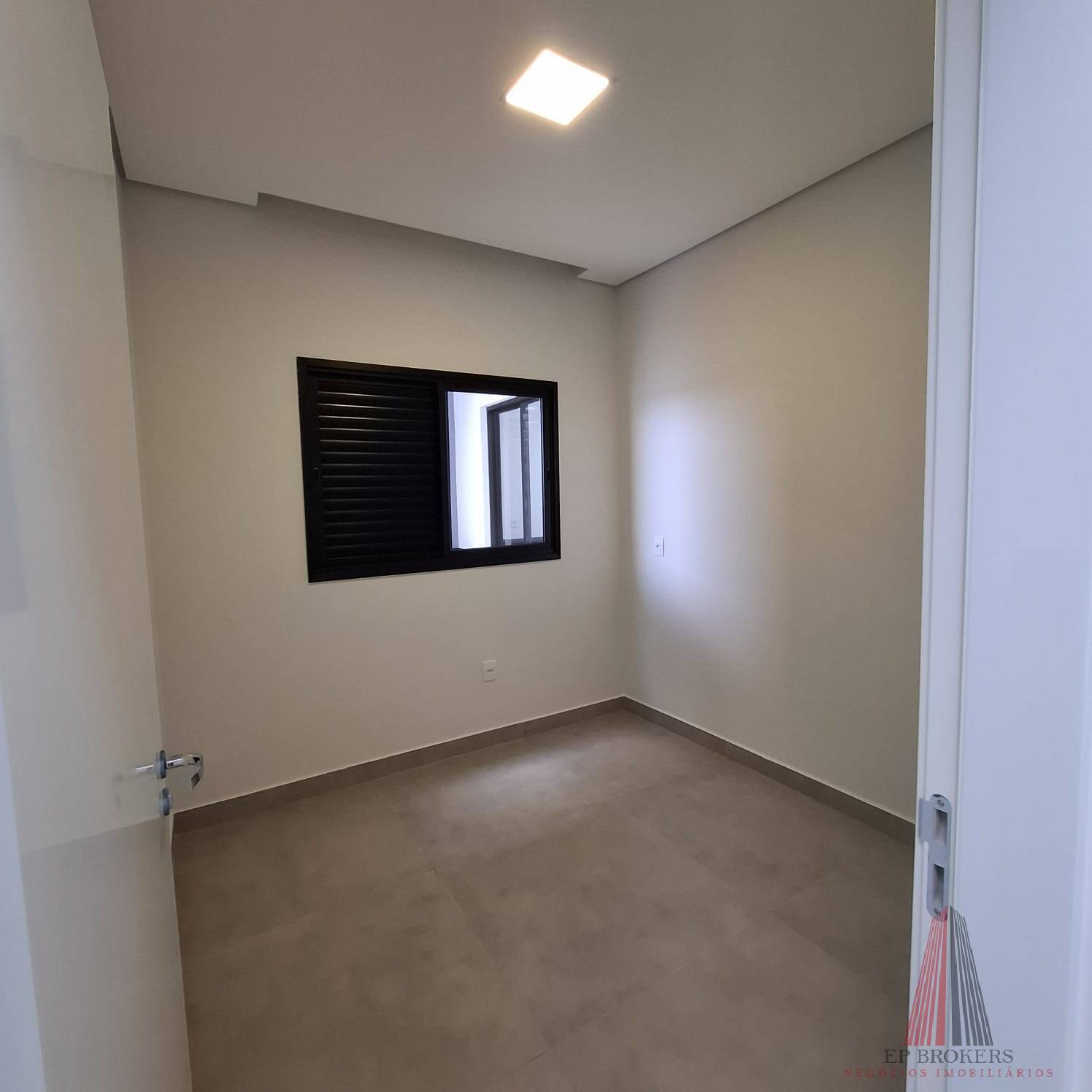 Casa, 3 quartos, 120 m² - Foto 16