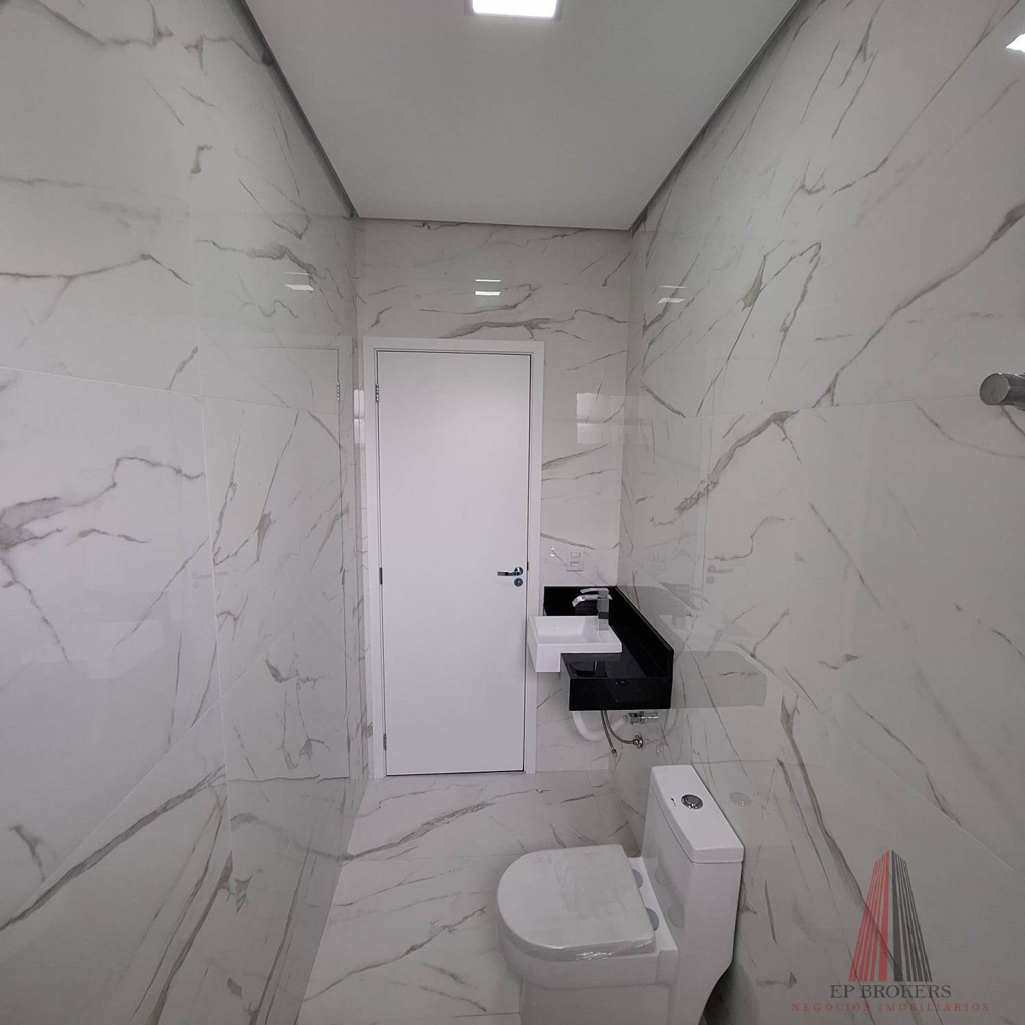 Casa, 3 quartos, 120 m² - Foto 20