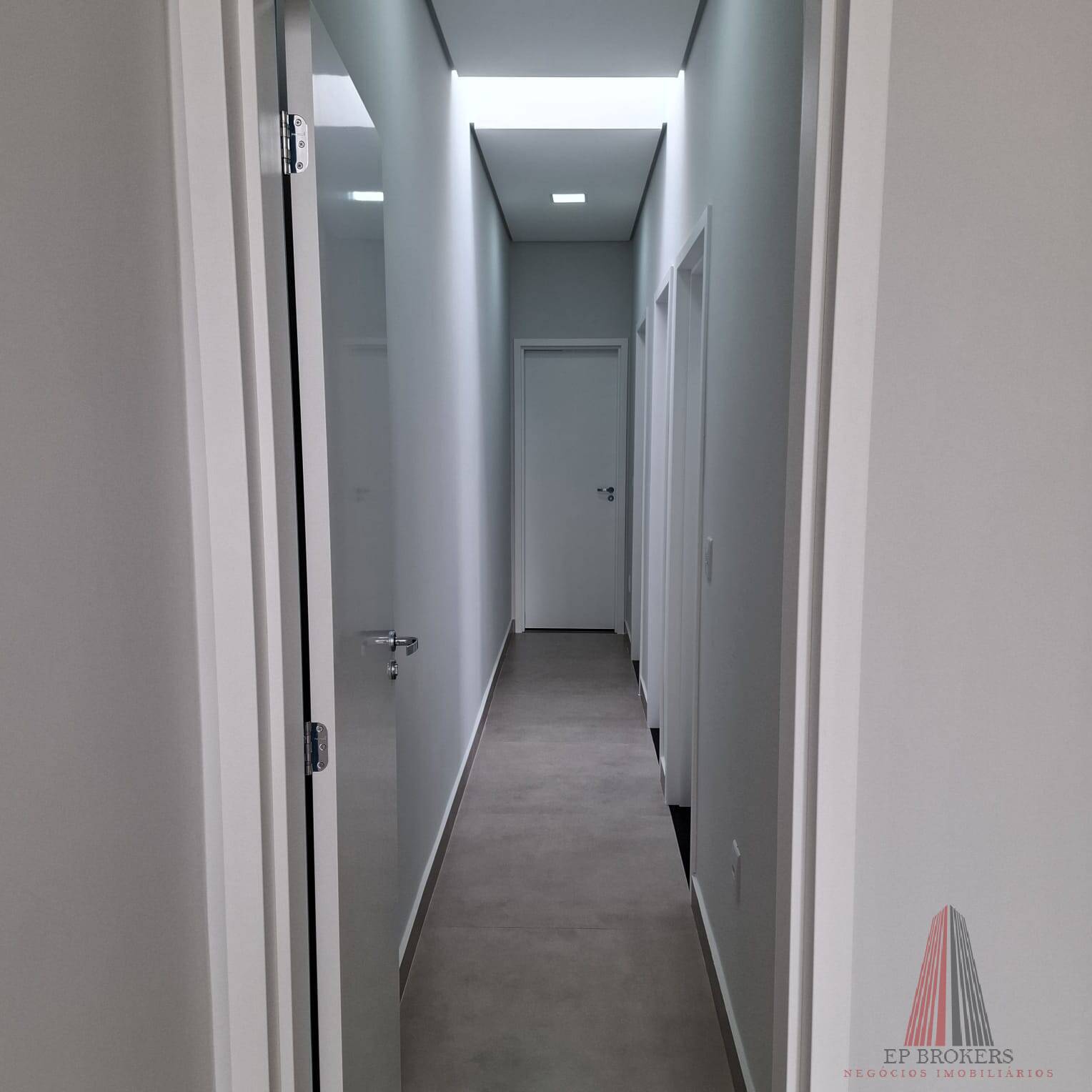 Casa, 3 quartos, 120 m² - Foto 18