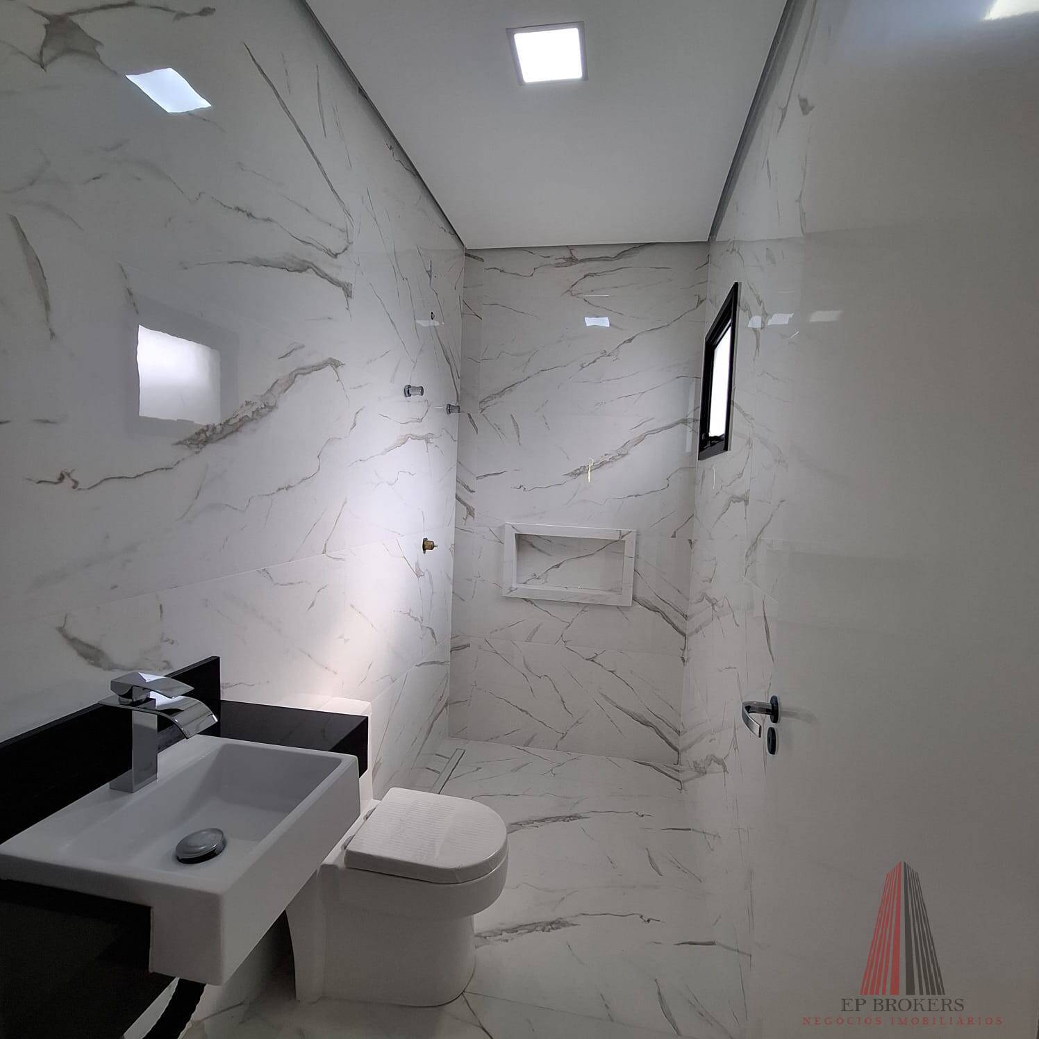 Casa, 3 quartos, 120 m² - Foto 24