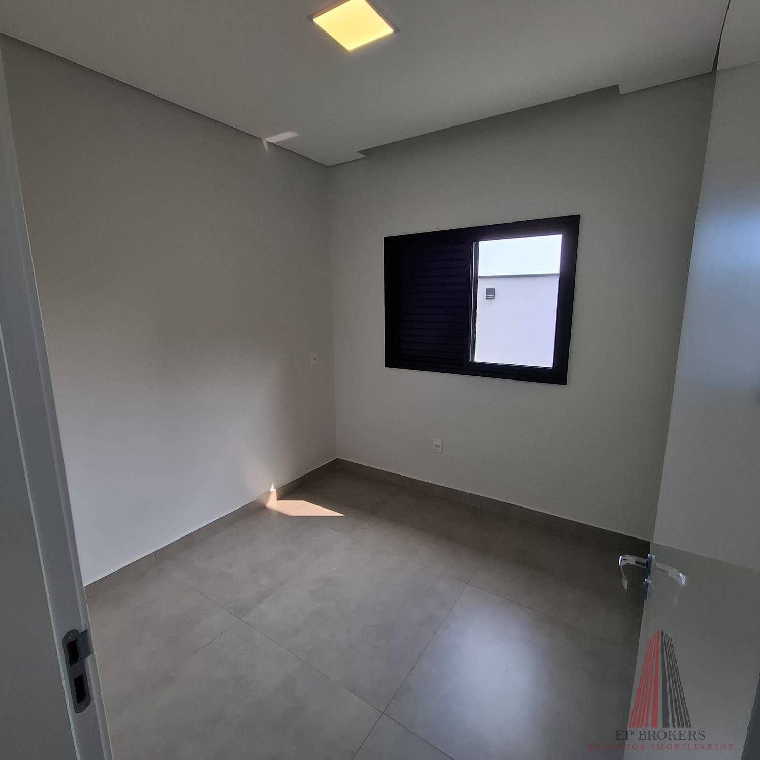 Casa, 3 quartos, 120 m² - Foto 23