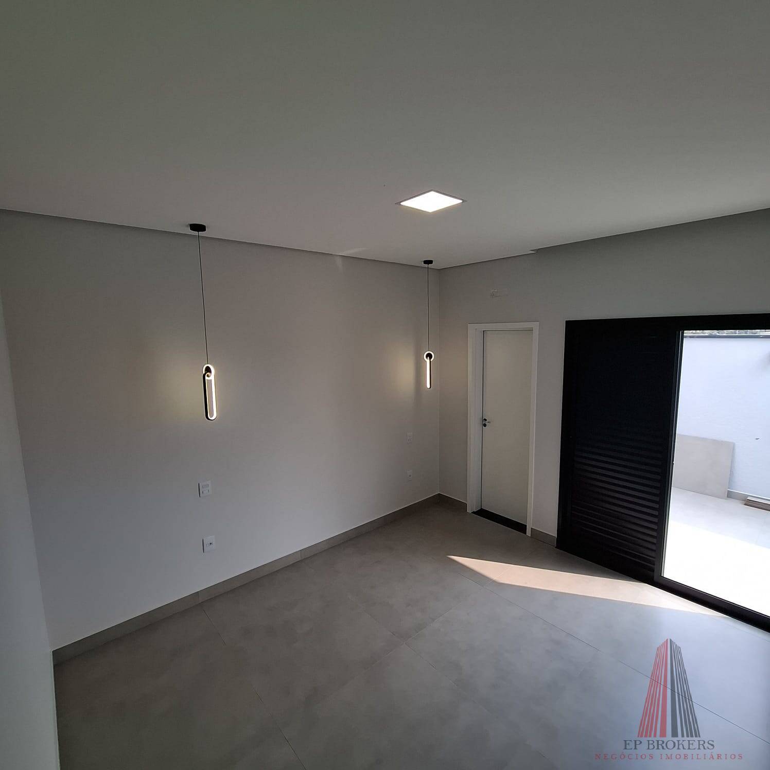 Casa, 3 quartos, 120 m² - Foto 21