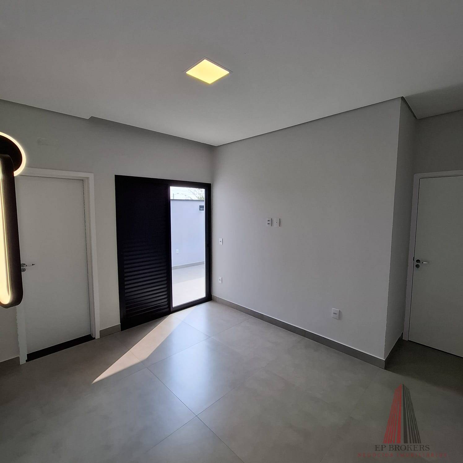 Casa, 3 quartos, 120 m² - Foto 22