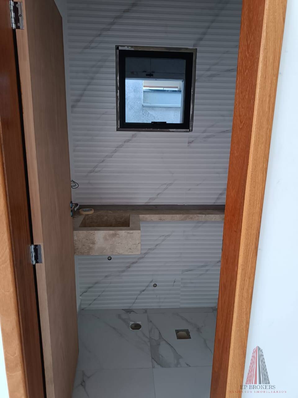 Casa, 3 quartos - Foto 9