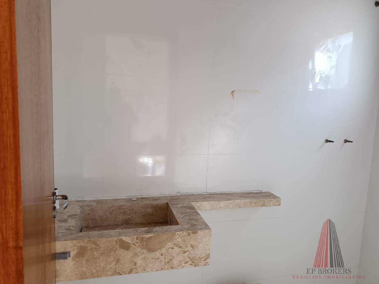 Casa, 3 quartos - Foto 8