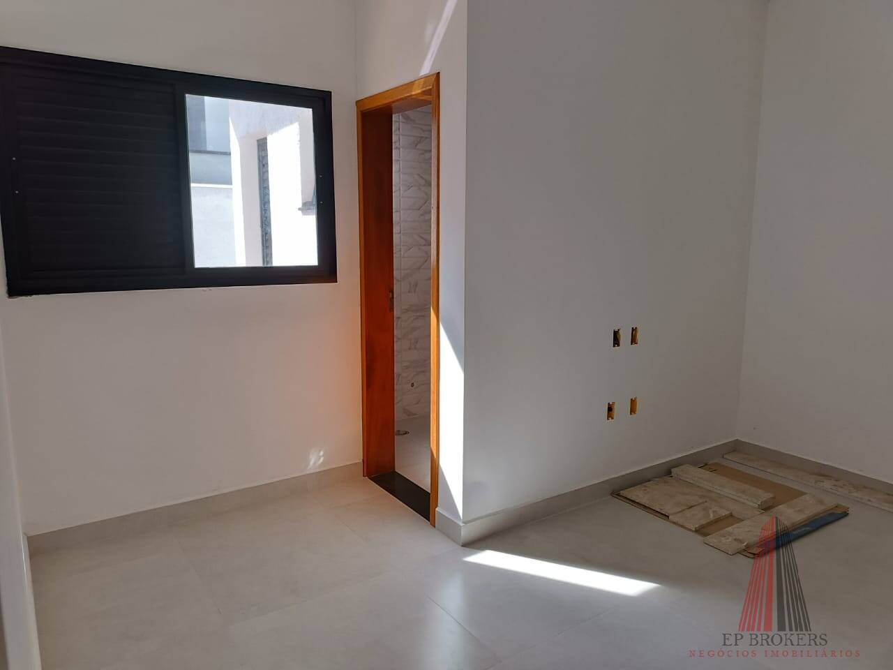 Casa, 3 quartos - Foto 12