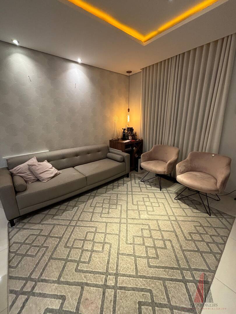 Apartamento, 2 quartos, 70 m² - Foto 3