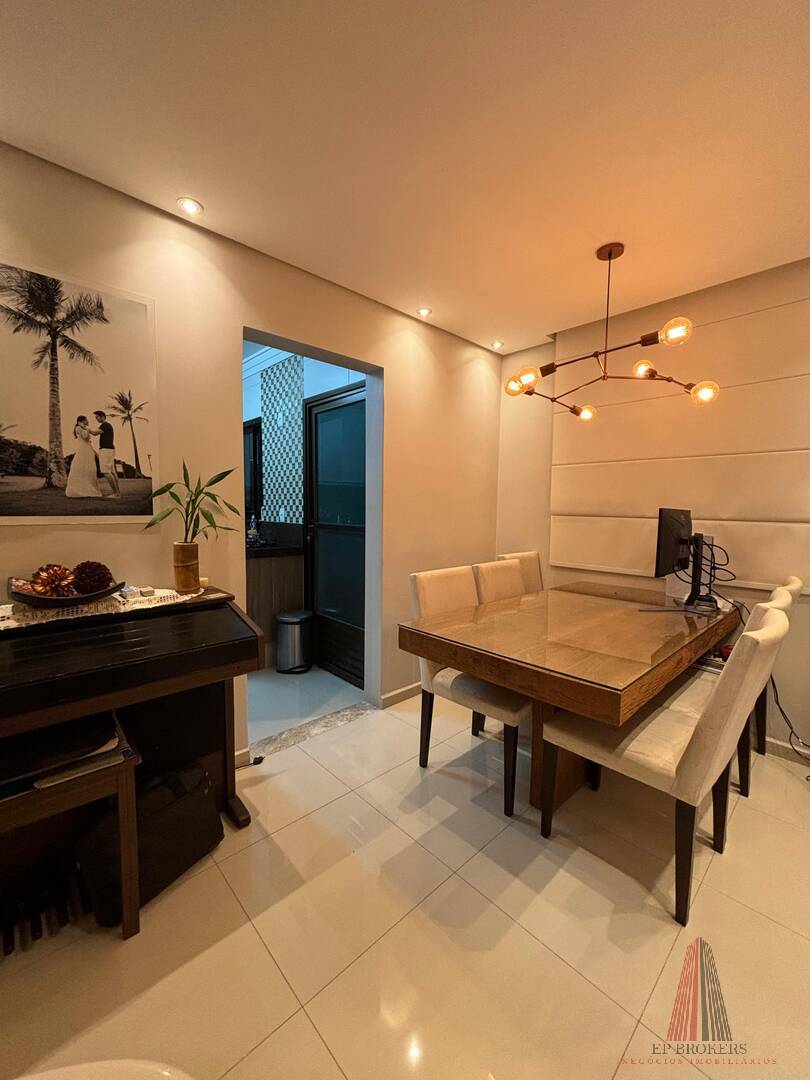 Apartamento, 2 quartos, 70 m² - Foto 4