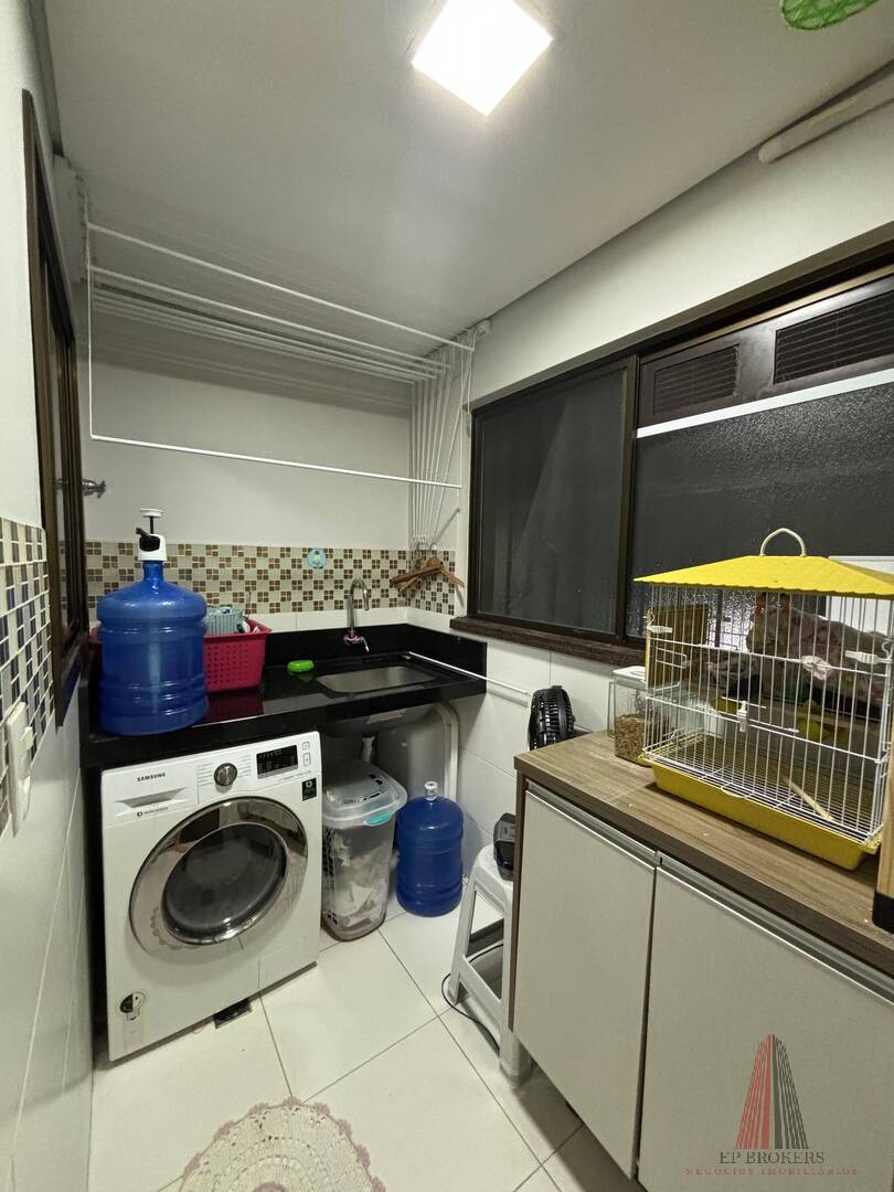 Apartamento, 2 quartos, 70 m² - Foto 7