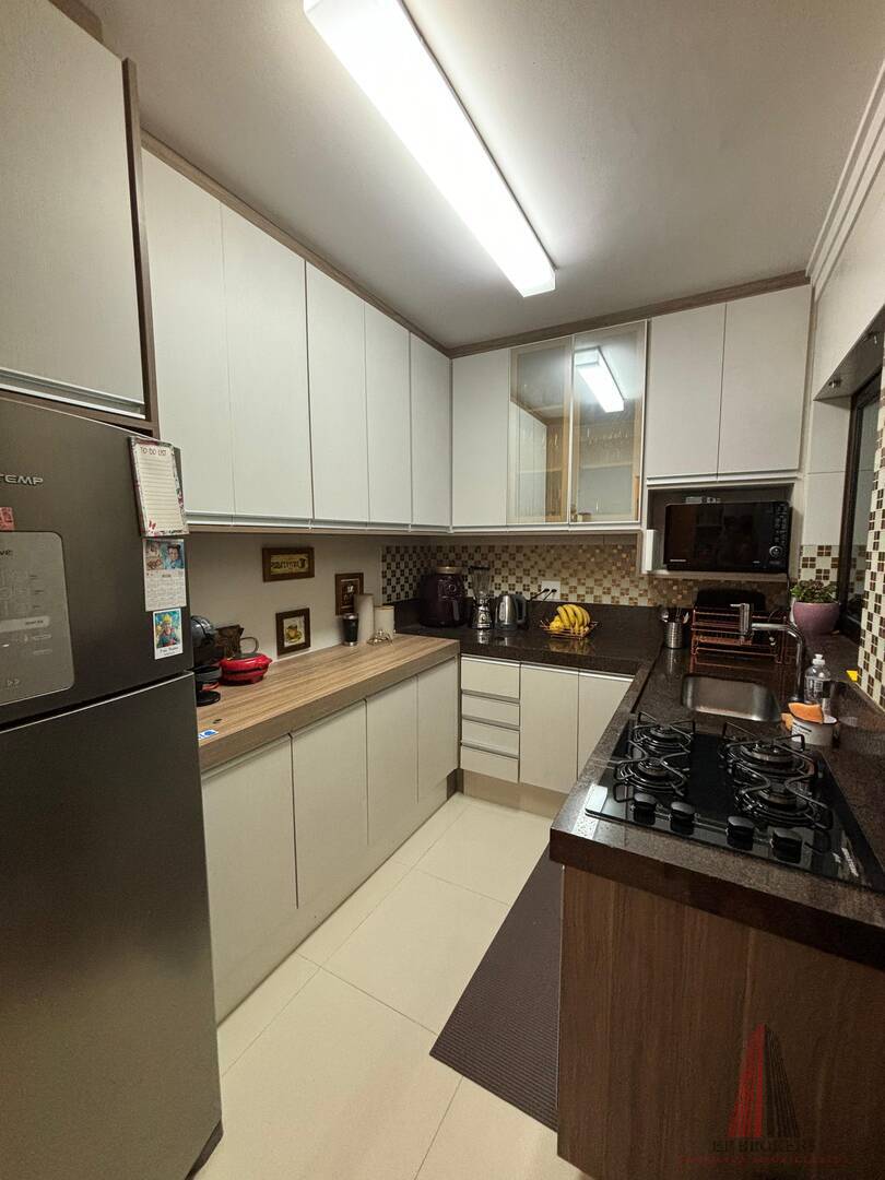 Apartamento, 2 quartos, 70 m² - Foto 8