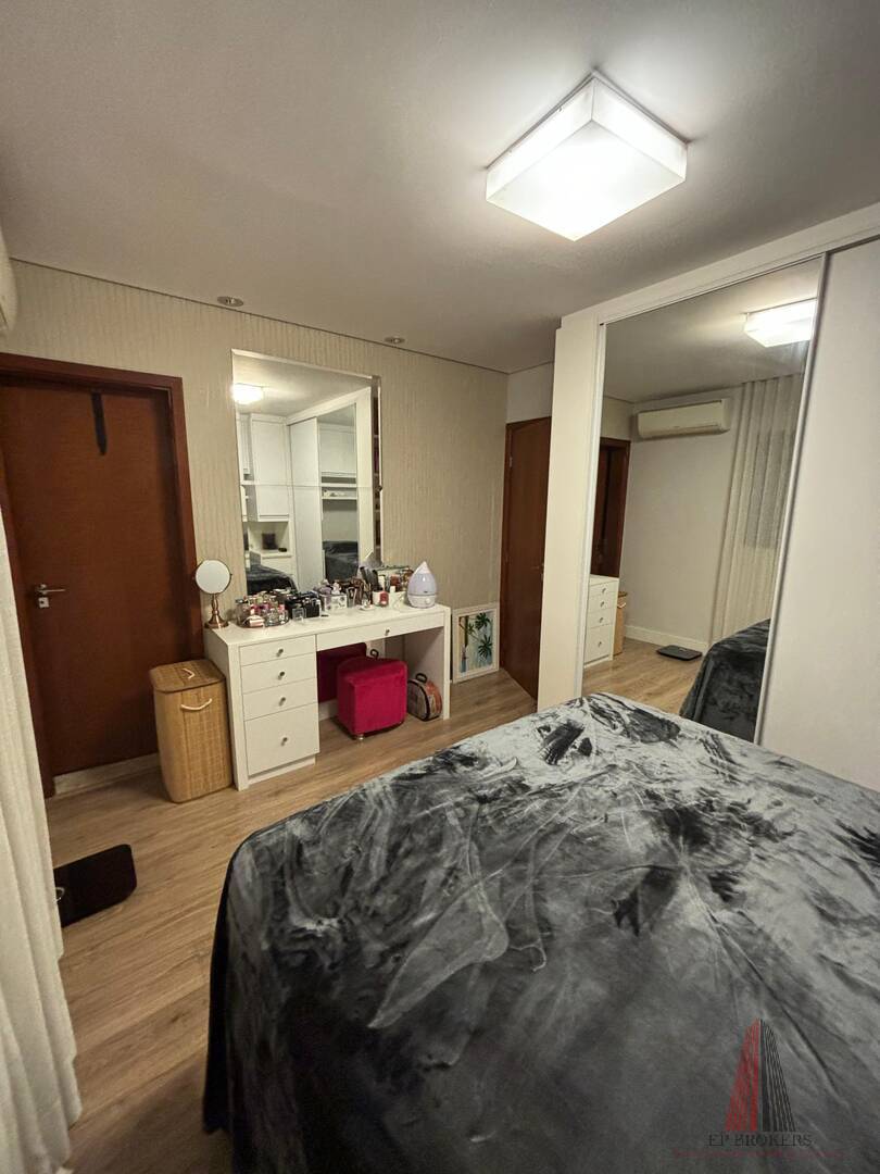 Apartamento, 2 quartos, 70 m² - Foto 9
