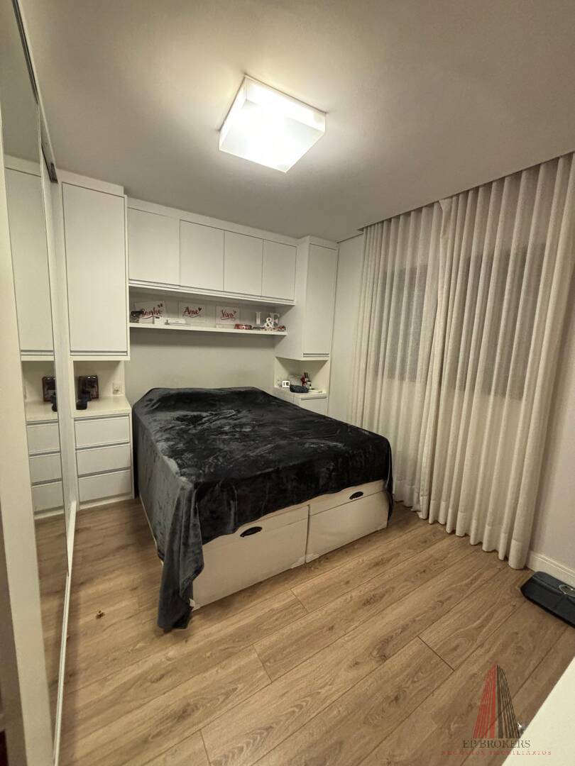 Apartamento, 2 quartos, 70 m² - Foto 10