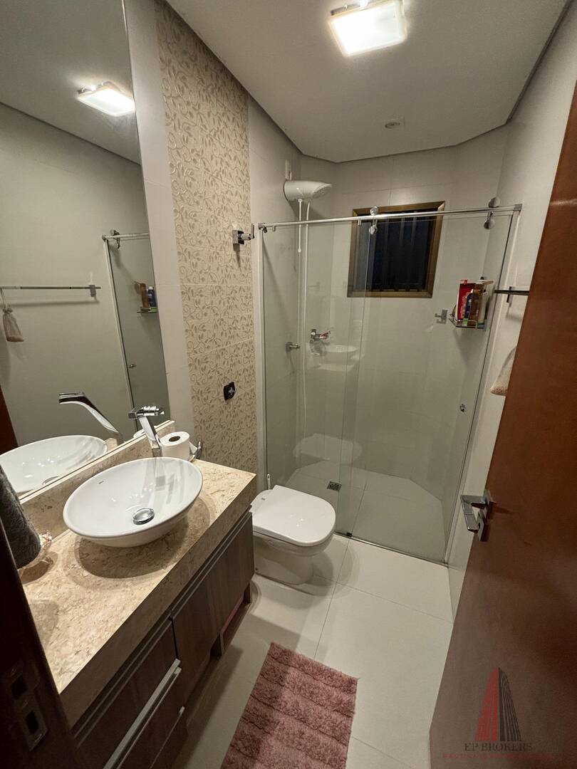 Apartamento, 2 quartos, 70 m² - Foto 11