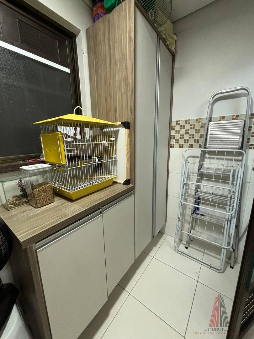 Apartamento, 2 quartos, 70 m² - Foto 12