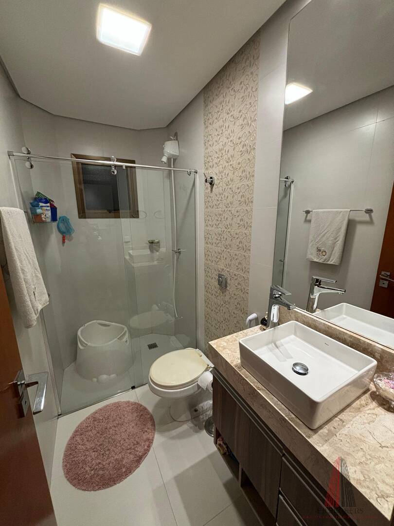 Apartamento, 2 quartos, 70 m² - Foto 13