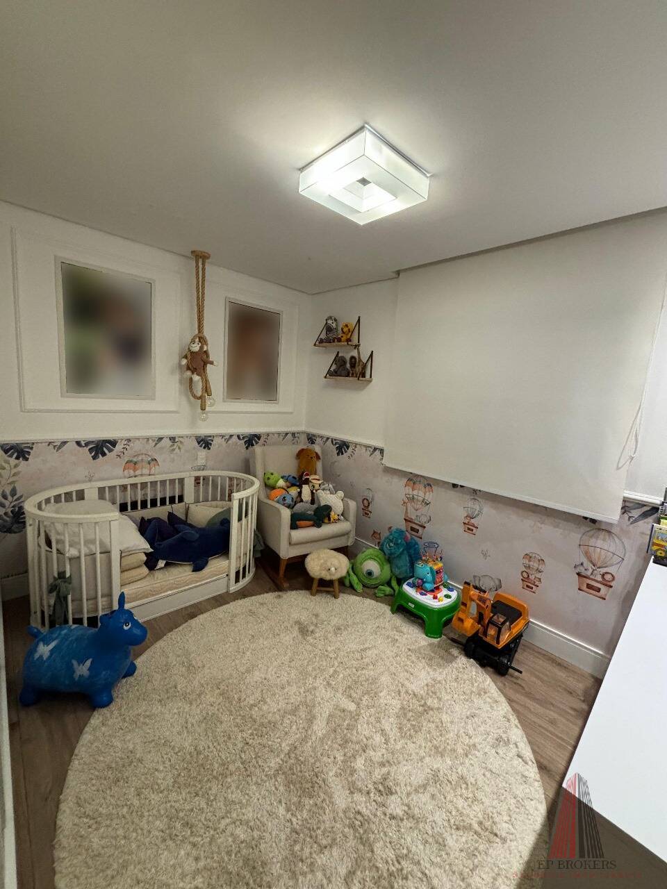 Apartamento, 2 quartos, 70 m² - Foto 14