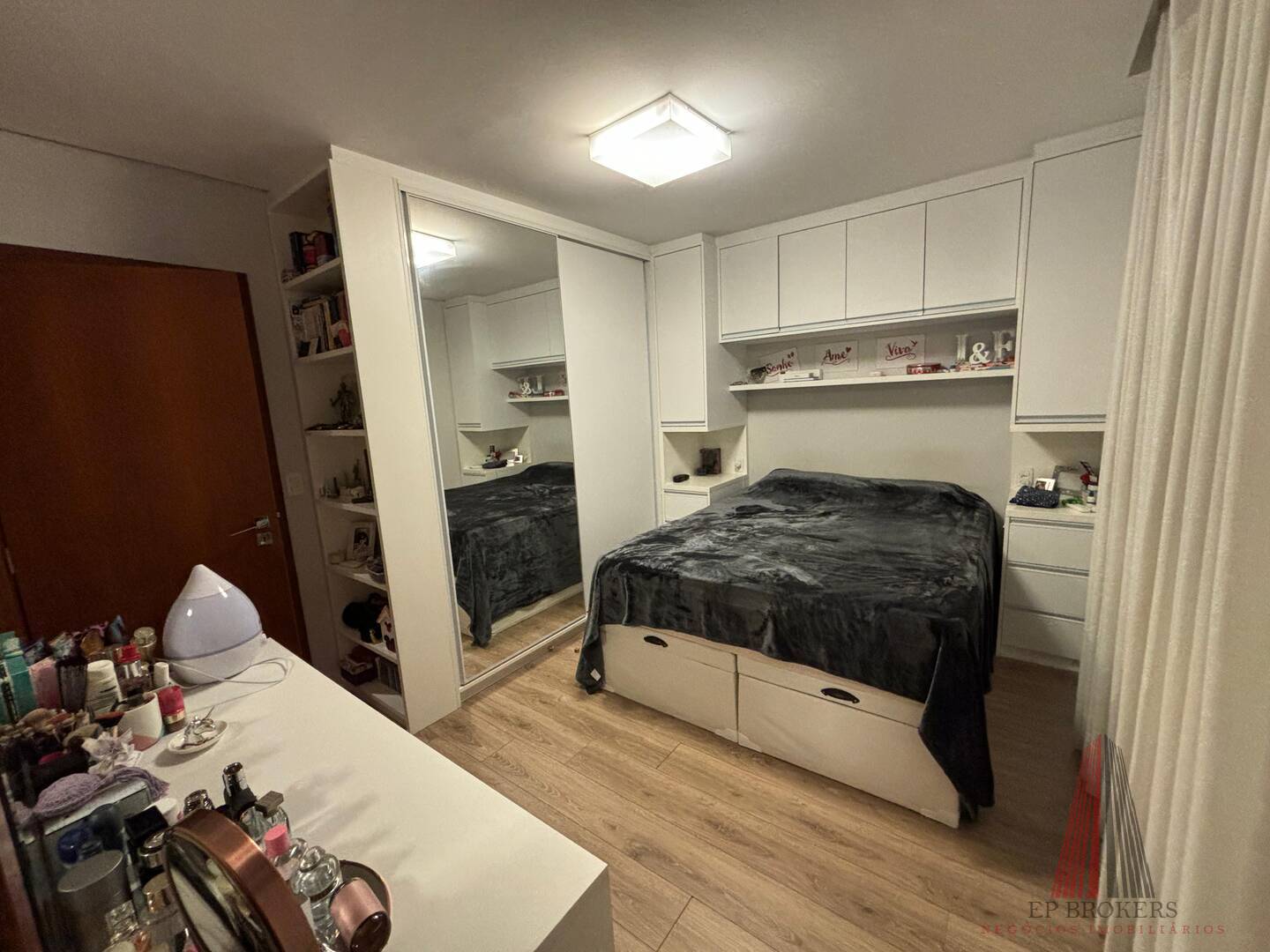 Apartamento, 2 quartos, 70 m² - Foto 16