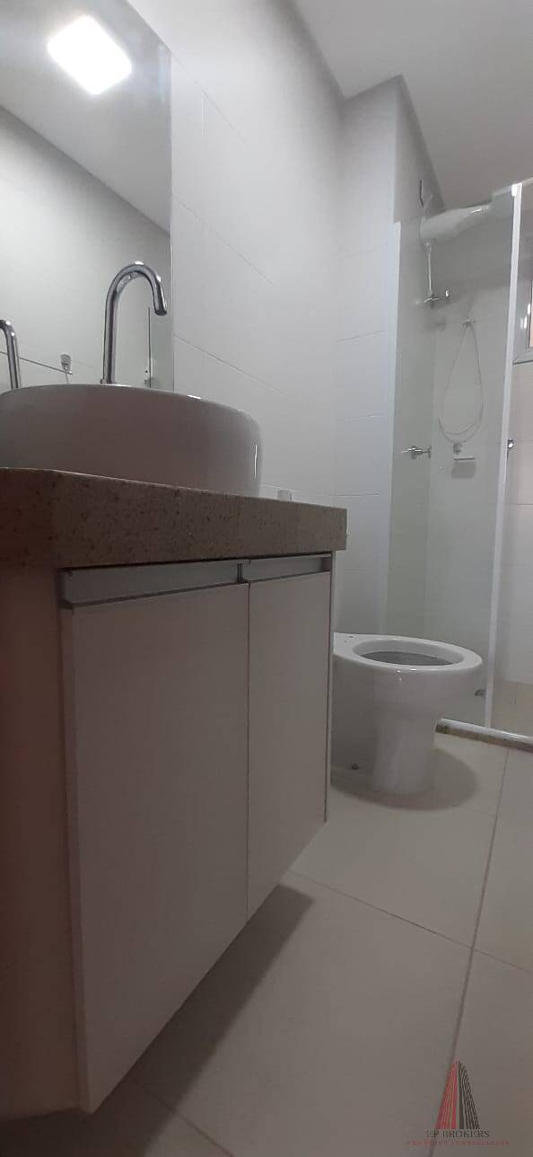 Apartamento, 3 quartos, 72 m² - Foto 11