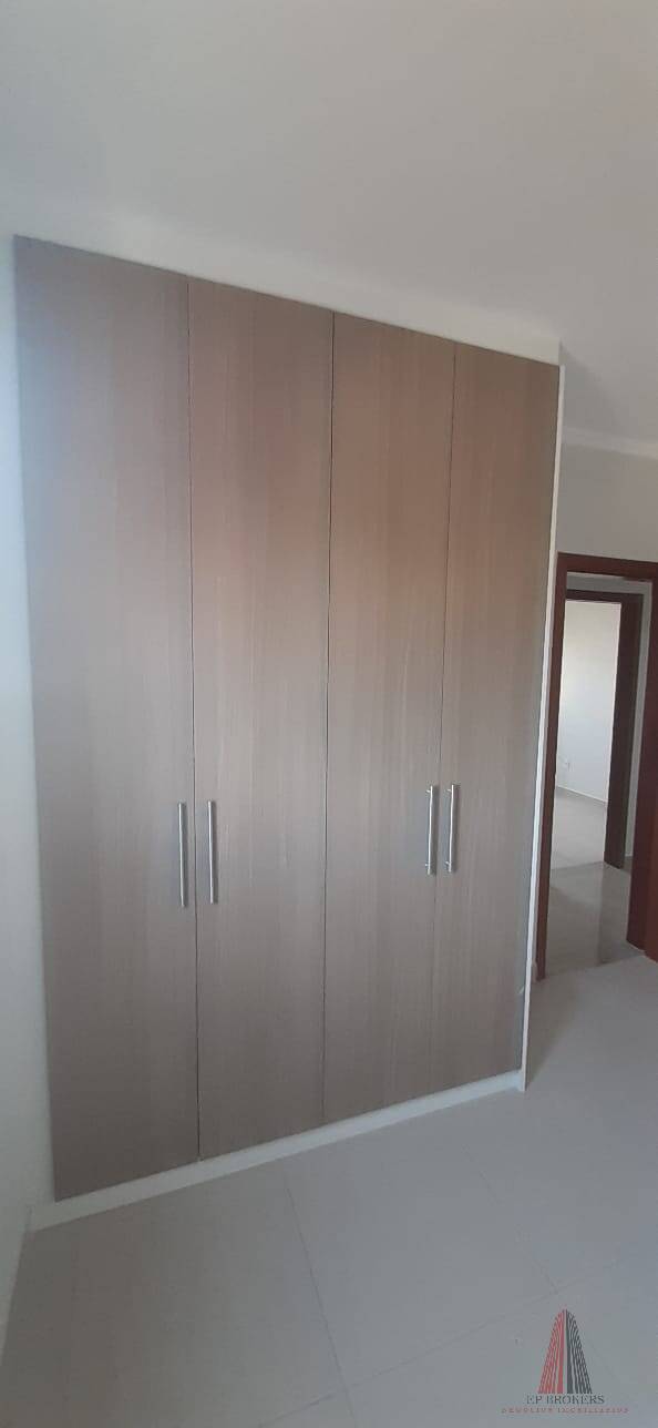Apartamento, 3 quartos, 72 m² - Foto 10