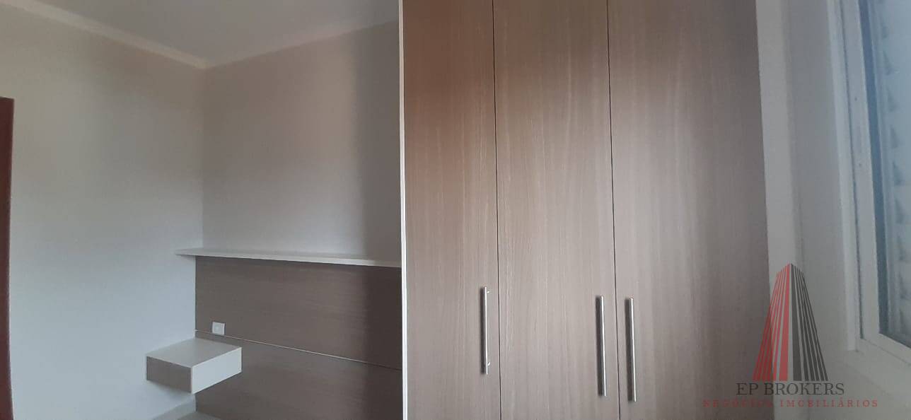 Apartamento, 3 quartos, 72 m² - Foto 14