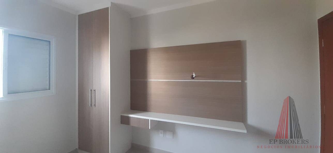 Apartamento, 3 quartos, 72 m² - Foto 15