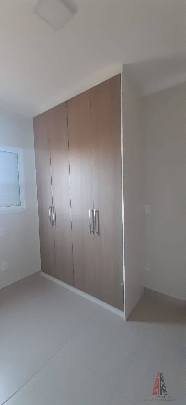 Apartamento, 3 quartos, 72 m² - Foto 12