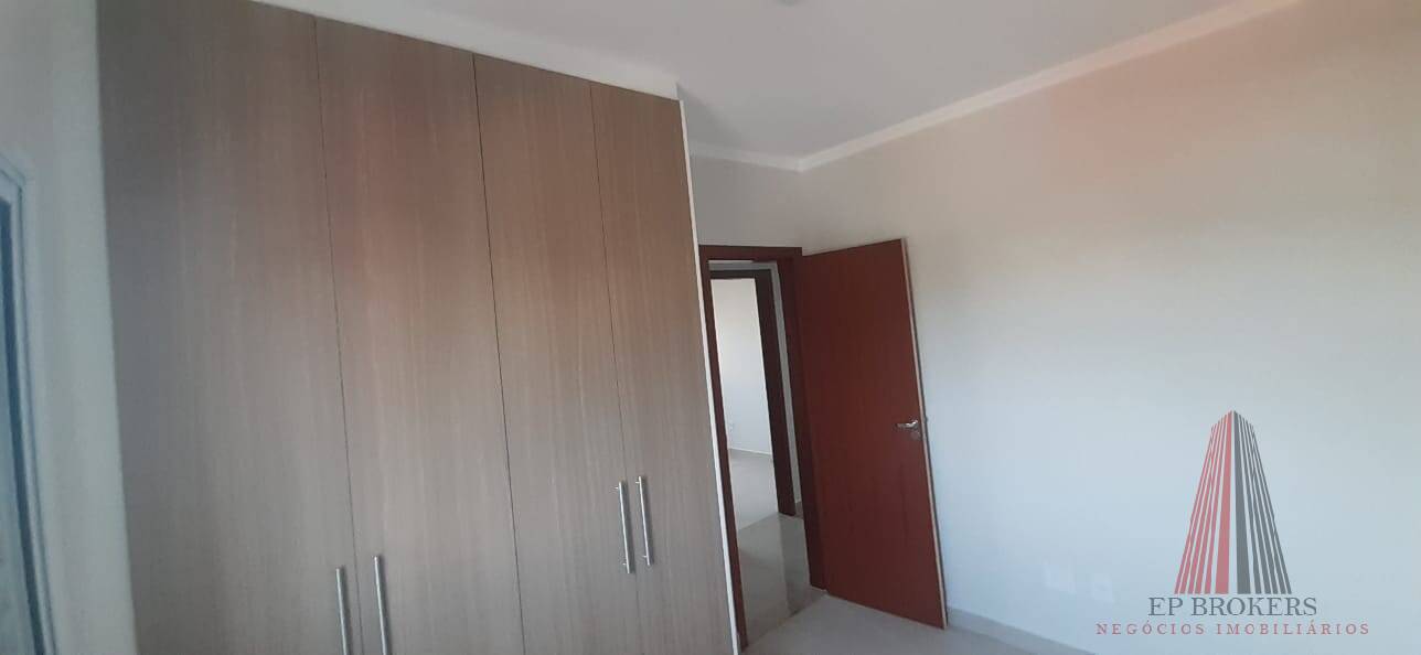 Apartamento, 3 quartos, 72 m² - Foto 13