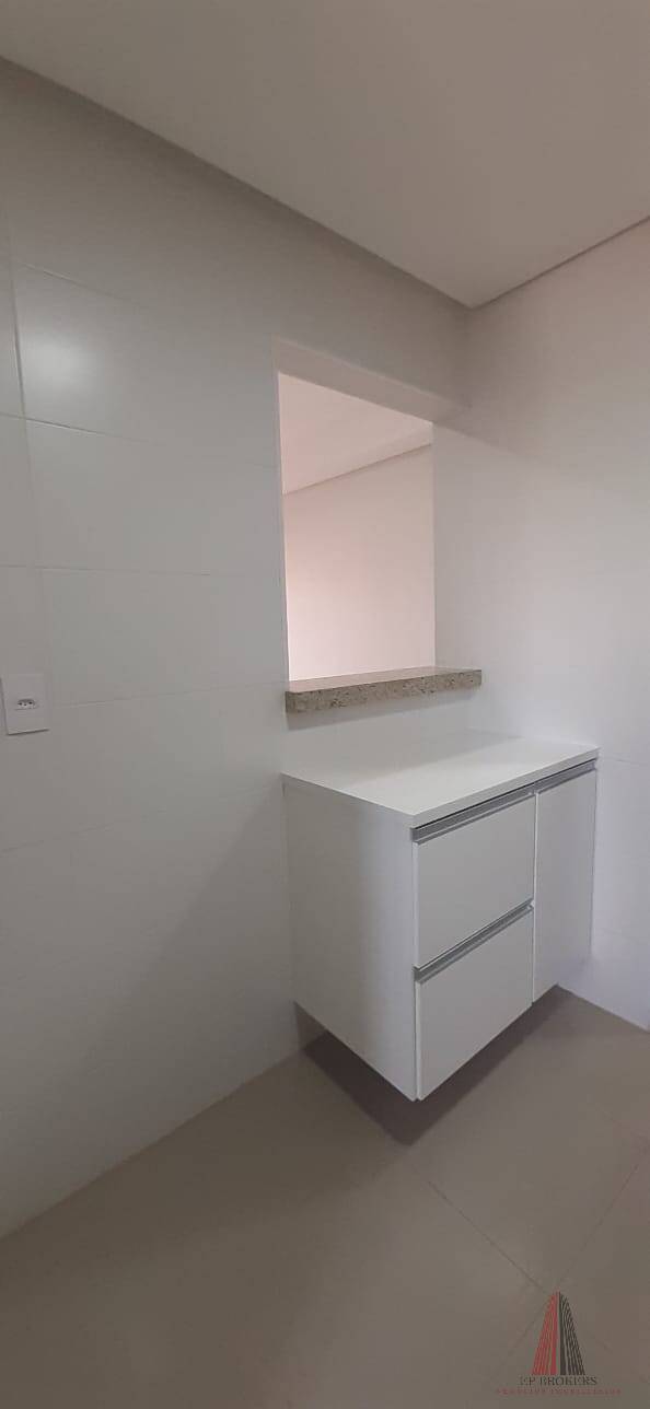 Apartamento, 3 quartos, 72 m² - Foto 8