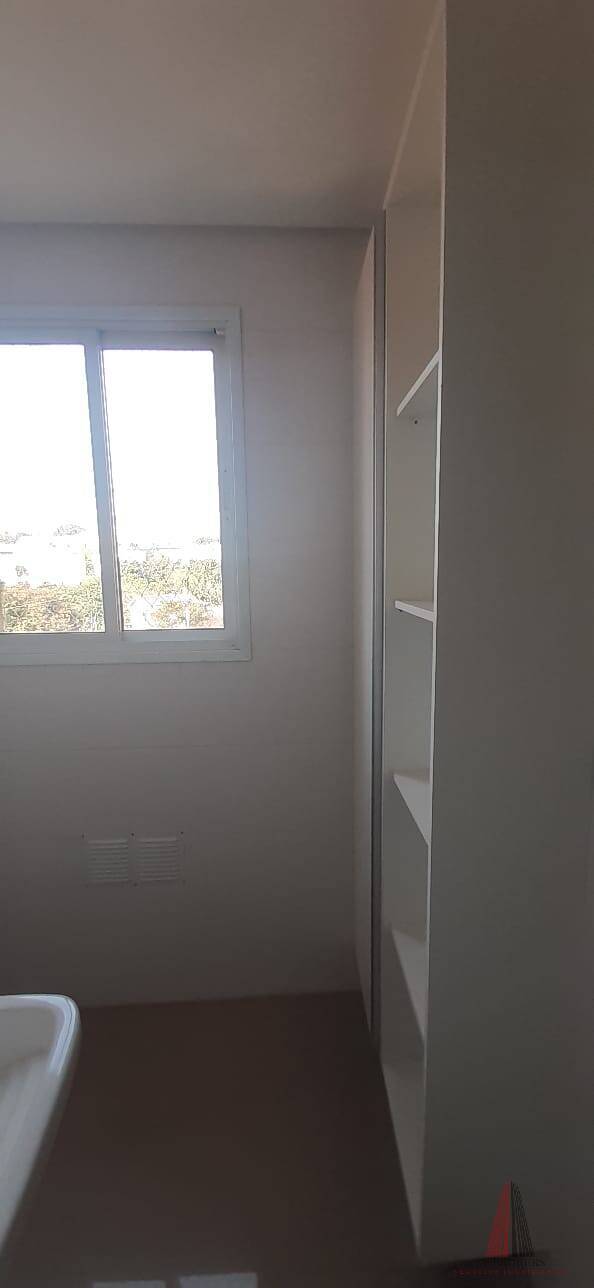 Apartamento, 3 quartos, 72 m² - Foto 9