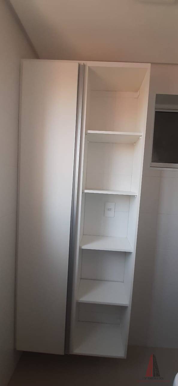 Apartamento, 3 quartos, 72 m² - Foto 16