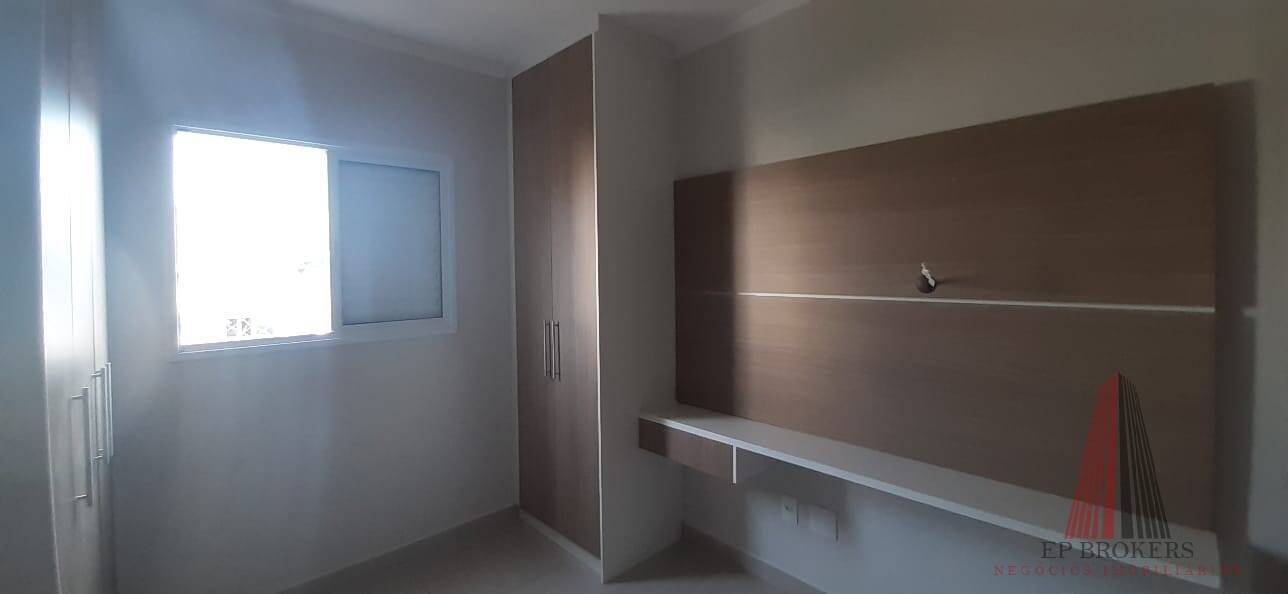 Apartamento, 3 quartos, 72 m² - Foto 17