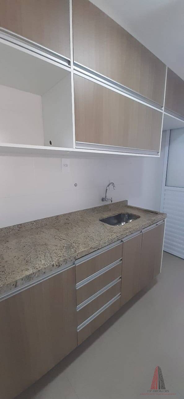 Apartamento, 3 quartos, 72 m² - Foto 6