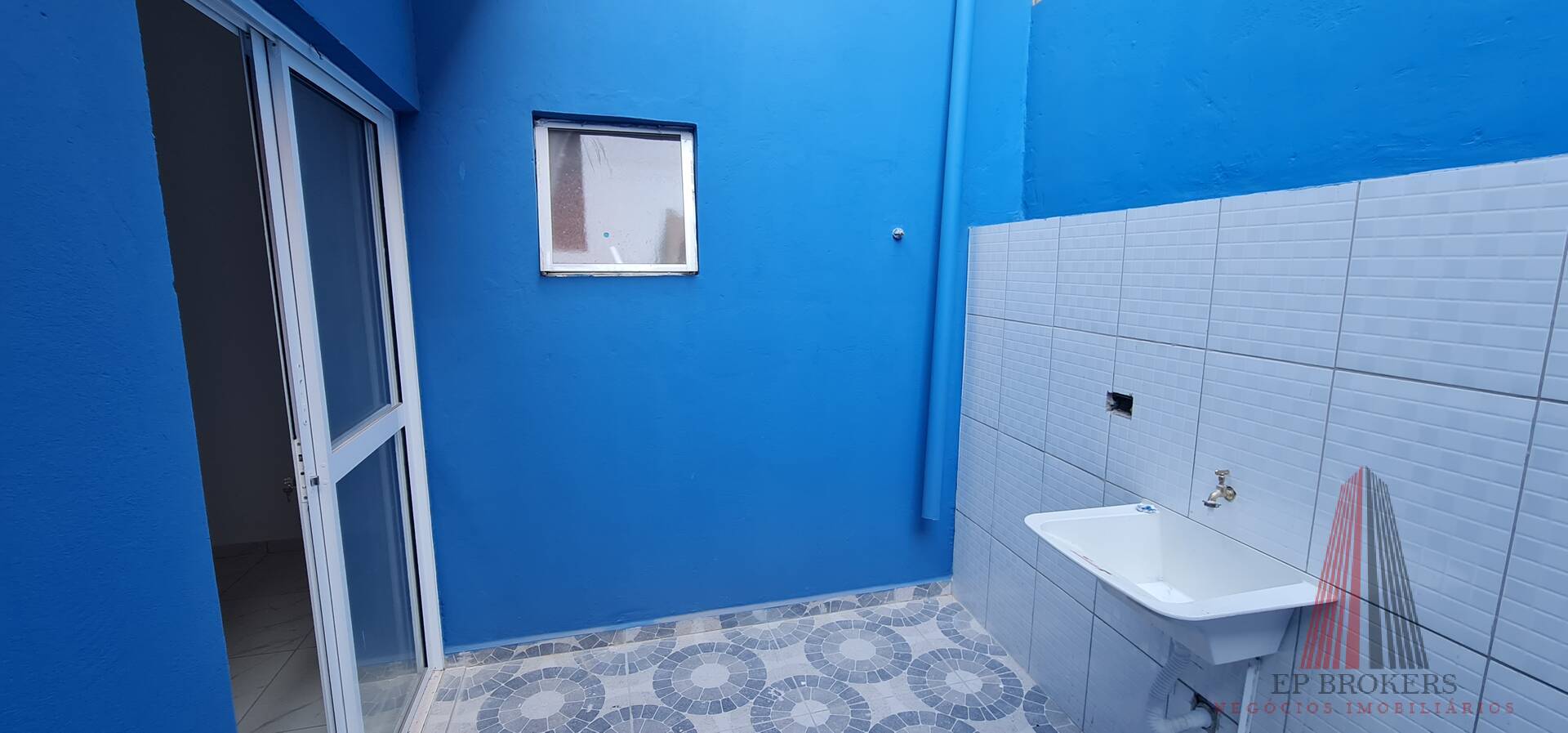 Casa, 2 quartos, 80 m² - Foto 7