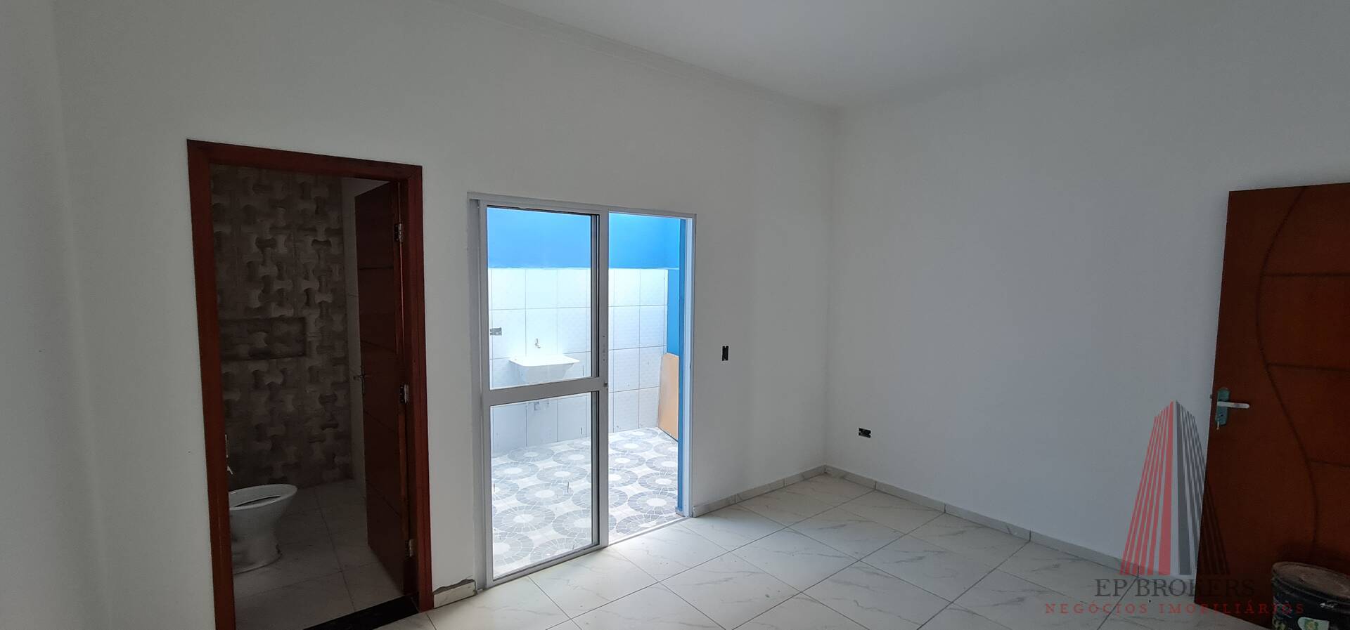 Casa, 2 quartos, 80 m² - Foto 10