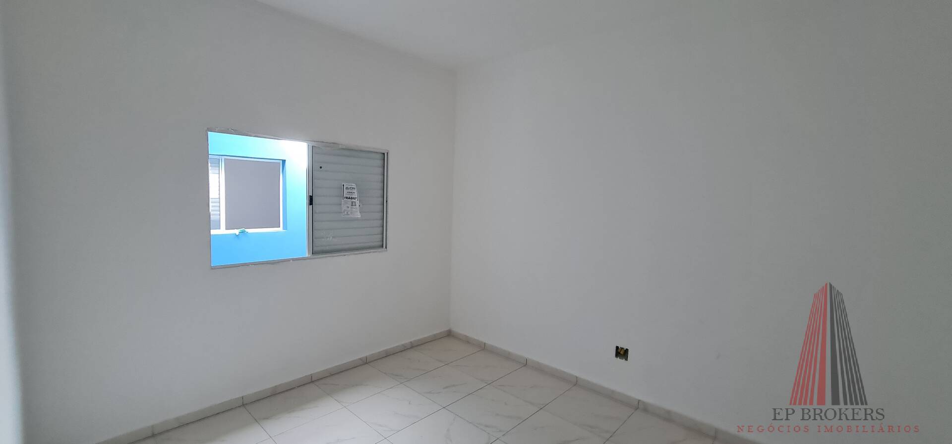 Casa, 2 quartos, 80 m² - Foto 12