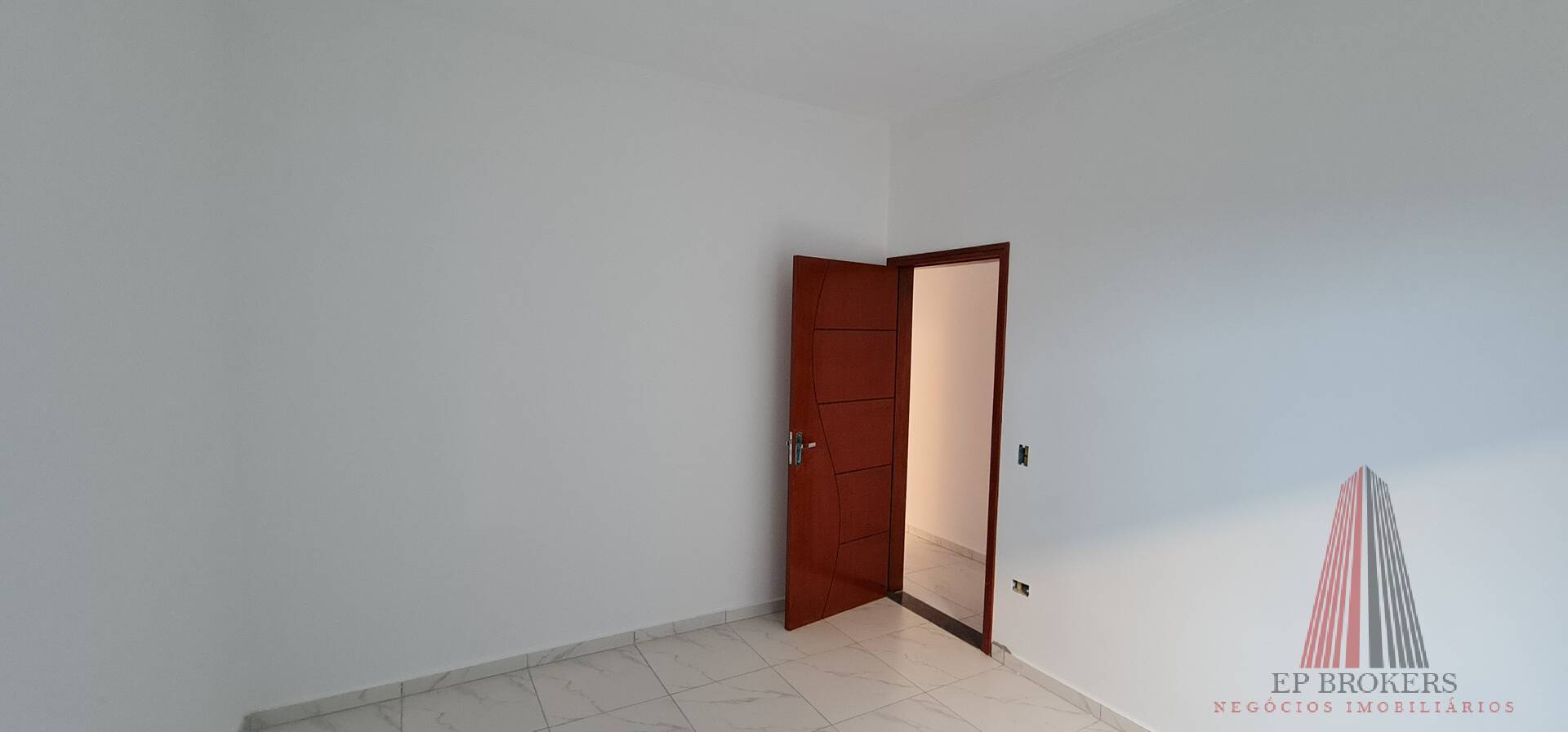 Casa, 2 quartos, 80 m² - Foto 13