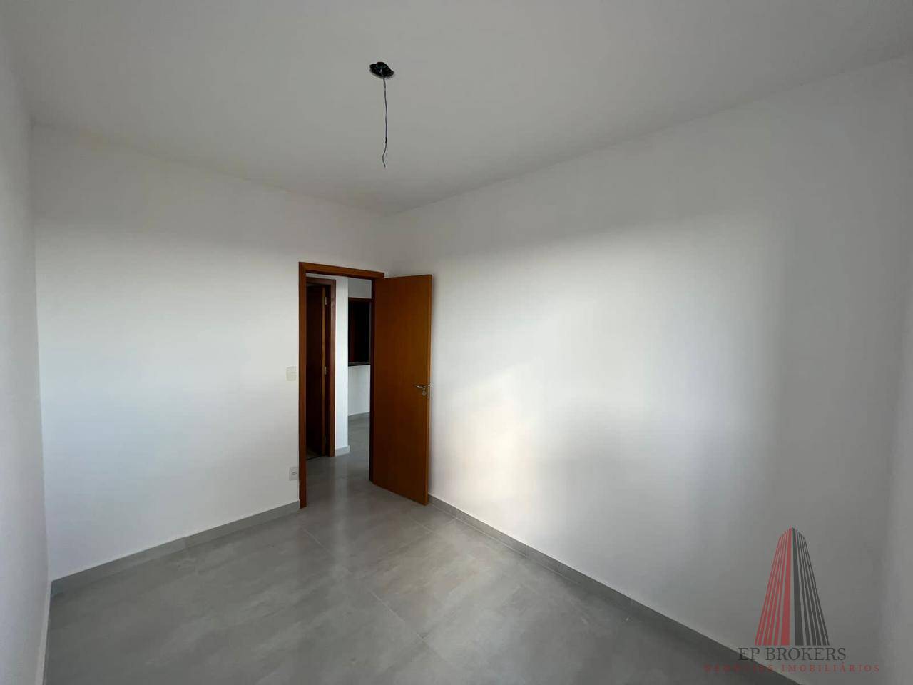 Apartamento, 2 quartos, 55 m² - Foto 6