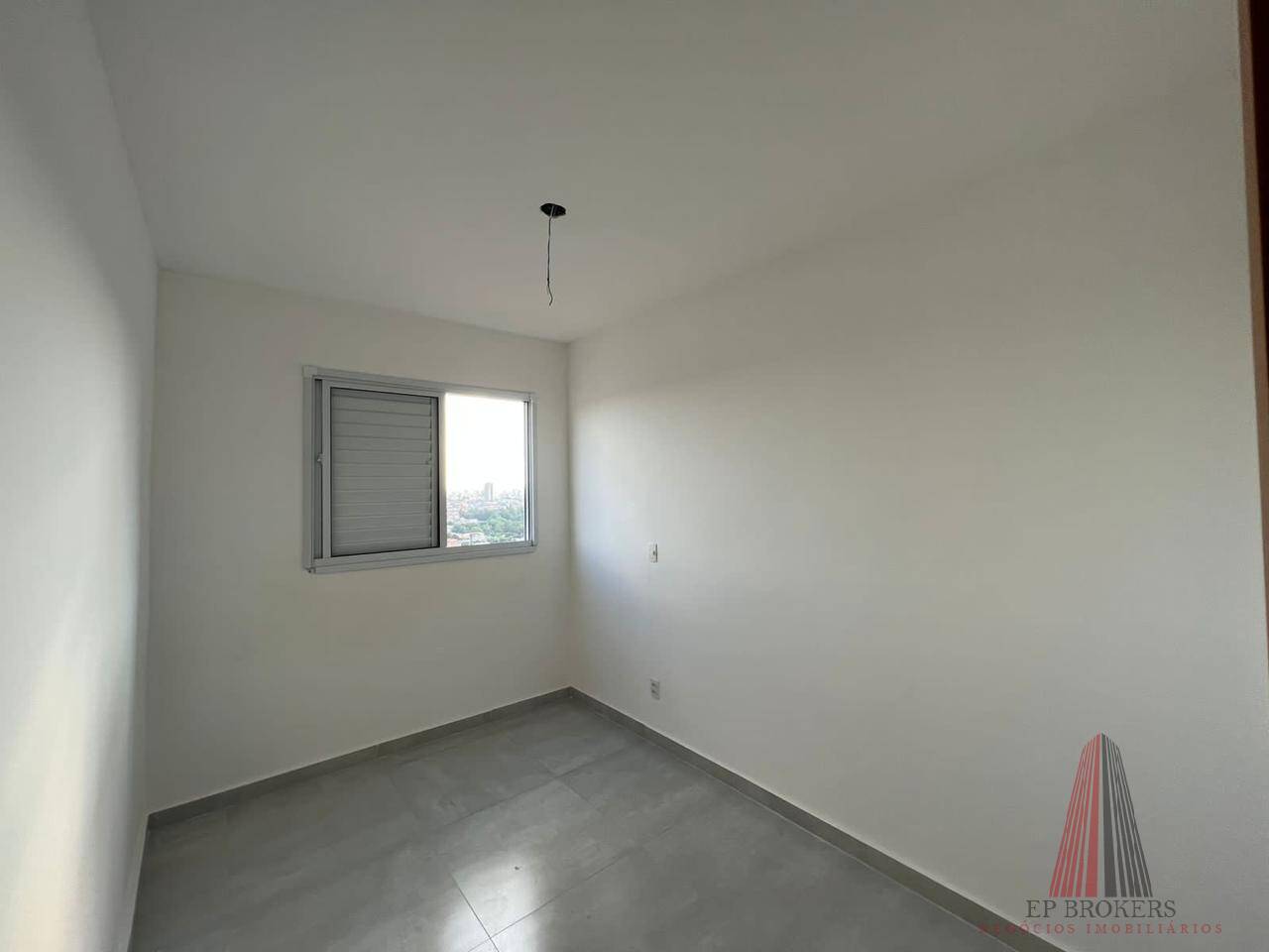 Apartamento, 2 quartos, 55 m² - Foto 7