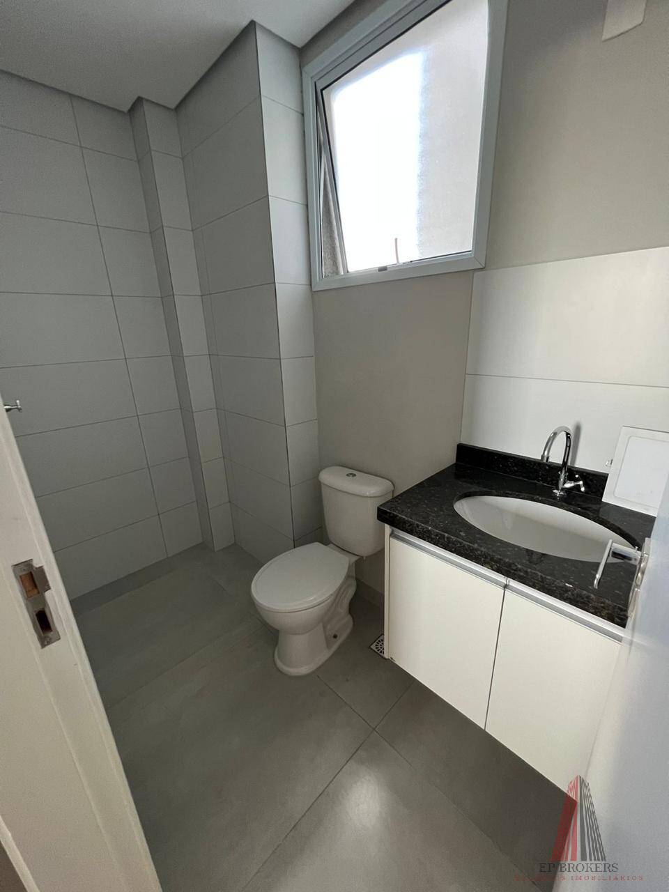 Apartamento, 2 quartos, 55 m² - Foto 8