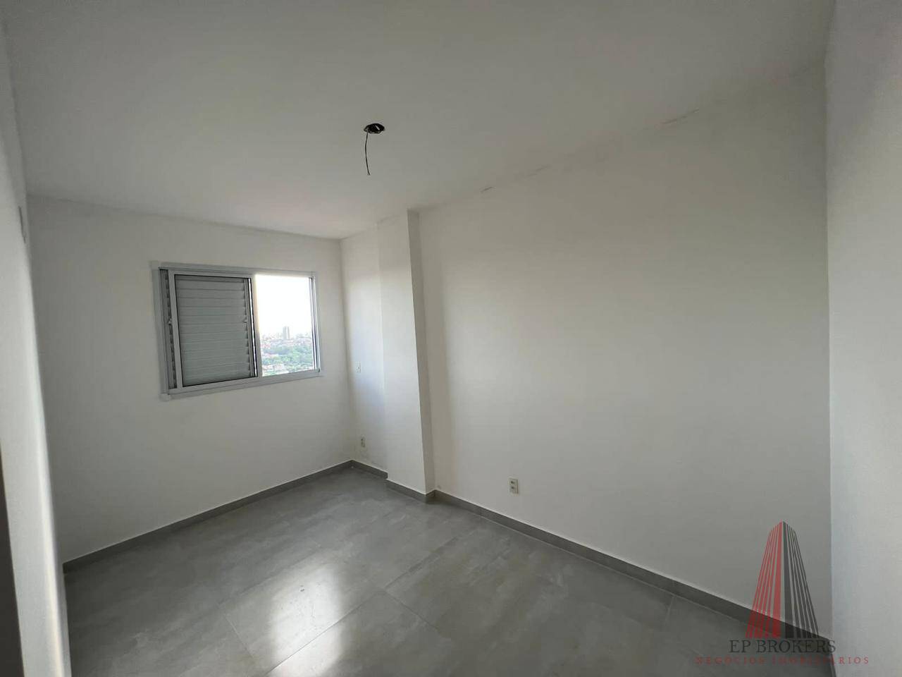 Apartamento, 2 quartos, 55 m² - Foto 9