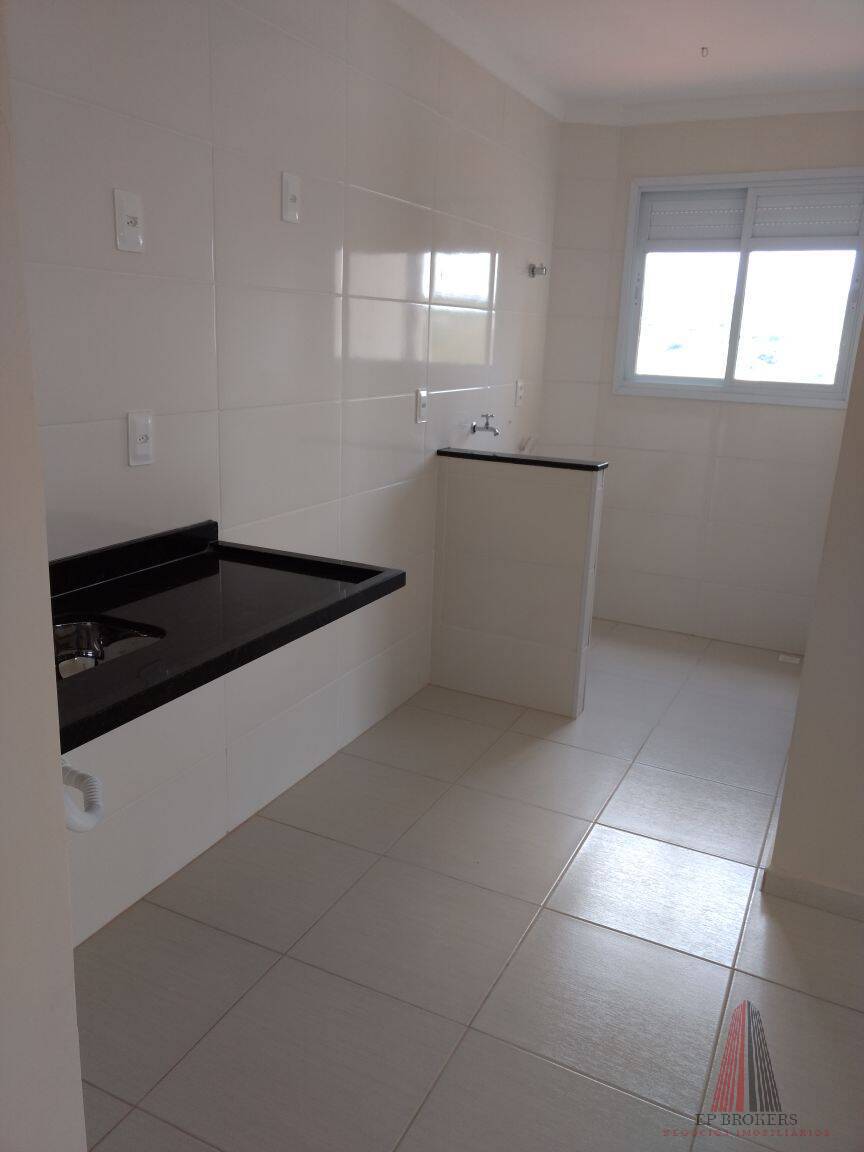 Apartamento, 2 quartos, 64 m² - Foto 5