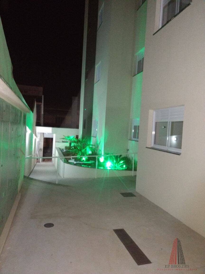 Apartamento, 2 quartos, 64 m² - Foto 7