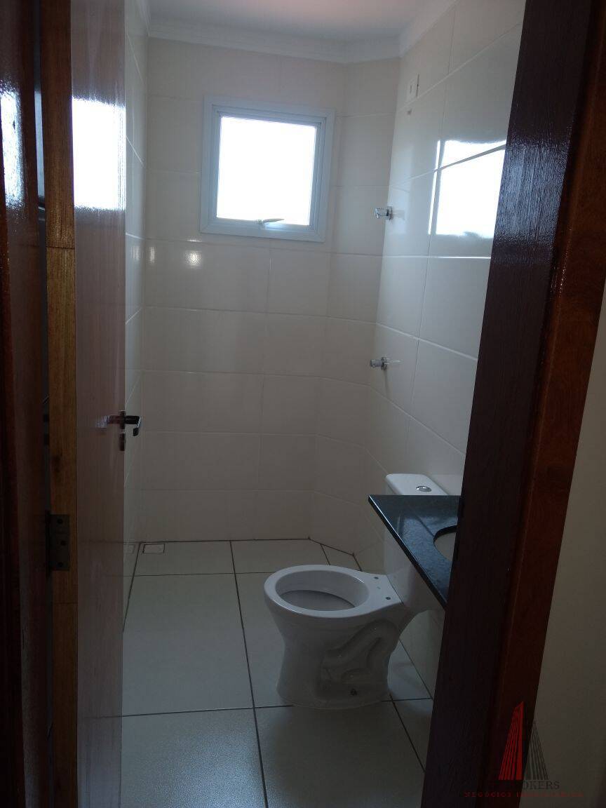 Apartamento, 2 quartos, 64 m² - Foto 9