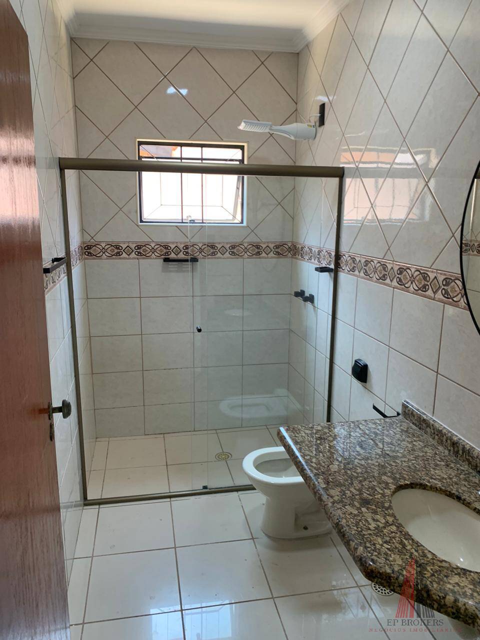 Casa, 3 quartos, 180 m² - Foto 6